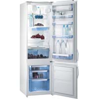 GORENJE RK 45298 W